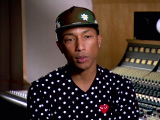 Despicable Me 2 The Music Featurette