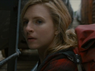 The East A Little Resourcefulness Uk