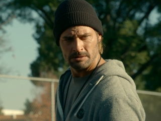 Battle Of The Year Dance