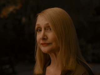 The East Going Undercover Uk