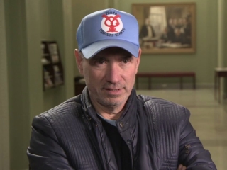 White House Down Roland Emmerich On What Interested Him In The Project