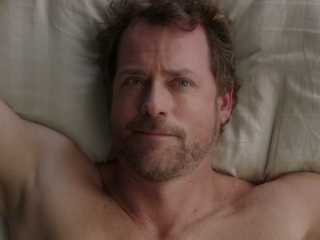 Stuck In Love Dating Sites