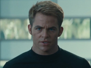 Star Trek Into Darkness Bulgarian Trailer 4 Subtitled