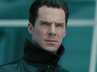 Star Trek Into Darkness Korean Trailer 4 Subtitled