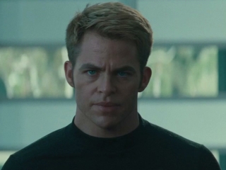 Star Trek Into Darkness Greek Trailer 4 Subtitled