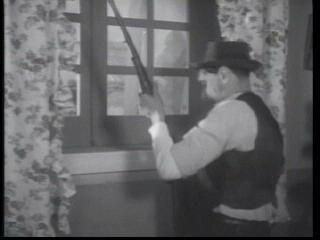 El Zorro De Jalisco