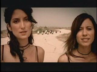 Azure Ray - New Resolution