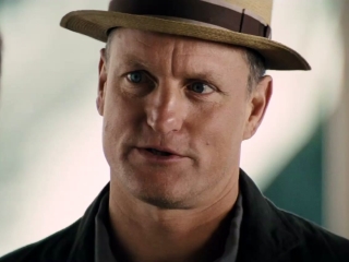 Now You See Me Clip 1 German