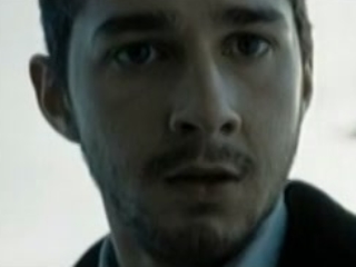 Eagle Eye Brazilportugese Trailer