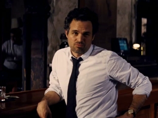 Now You See Me Clip 8 German