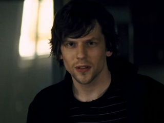 Now You See Me Clip 3 German