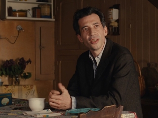 La Guerre Des Boutons