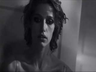 Evalena Marie
