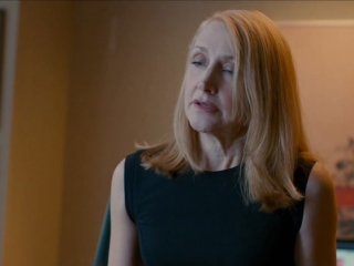 The East Who Would You Choose Uk