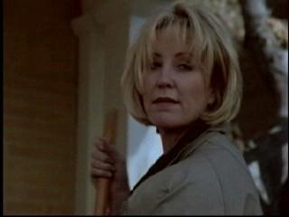 Joanna Kerns movies and tv shows Joanna Kerns movies and tv shows