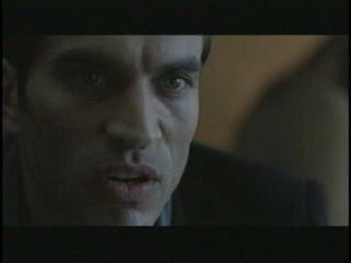 play video on Video Detective