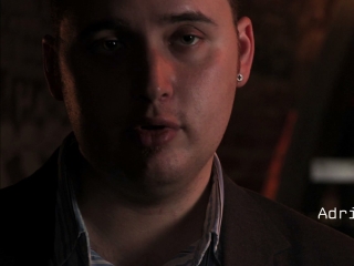 We Steal Secrets The Story Of Wikileaks Erster Kontakt German