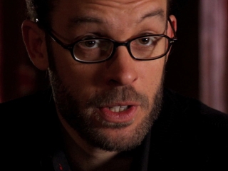 We Steal Secrets The Story Of Wikileaks Die Quelle German