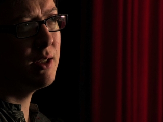 We Steal Secrets The Story Of Wikileaks Whistleblower German