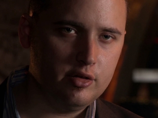 We Steal Secrets The Story Of Wikileaks German