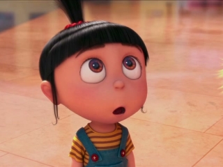 Despicable Me 2 The Music Uk