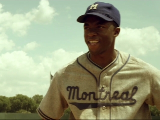 42 Italian Subtitled