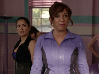 Grown Ups 2 Ball Pop