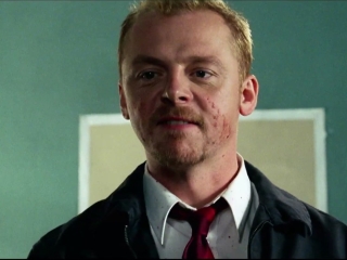 The Worlds End The Three Flavours Cornetto Trilogy Featurette