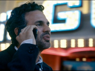 Now You See Me Italian Trailer 2