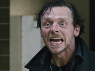 The Worlds End Italian Trailer 2