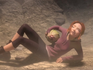 Epic Russian Trailer 4