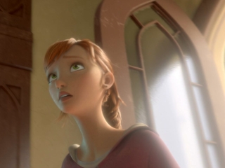 Epic Russian Trailer 9