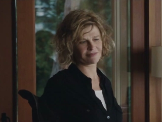 The Company You Keep Von Der Vergangenheit Eingeholt German