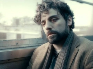 Inside Llewyn Davis Trailer 2