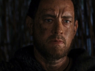 Cloud Atlas Russian Trailer 1