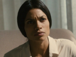 Trance Russian Trailer 1