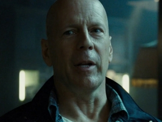 A Good Day To Die Hard Russian Trailer 8