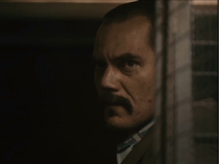 The Iceman Gotta Look Out For Each Other Uk