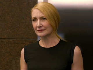 The East Uk Trailer 3