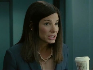 The Heat Good Cop Bad Cop Uk