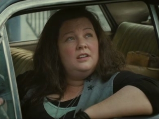 The Heat I Need Your Help Mullins Uk