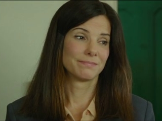 The Heat Welcome Home Uk