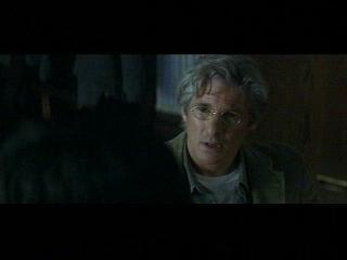 Watch Bee Season Scene: Don't You Know Your Father