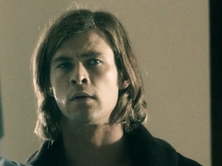 Rush Russian Trailer 1