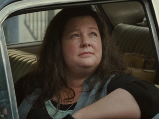 The Heat I Need Your Help Mullins German