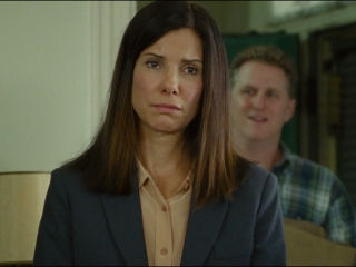 The Heat Welcome Home German