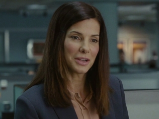 The Heat This Is Embarassing German