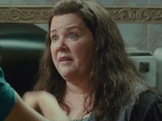 The Heat Spanx German