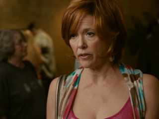 Girl Most Likely Royal Flush