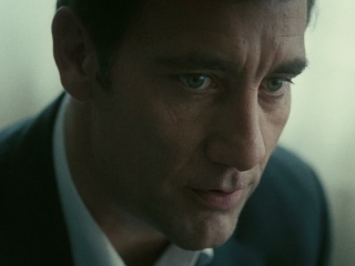 Shadow Dancer French Subtitled